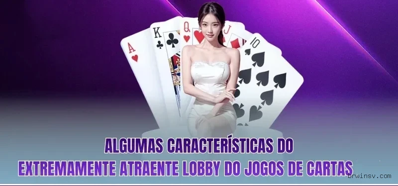 Explorando o Jogo JollyTreasures: Aventura e Estratégia com Brwins