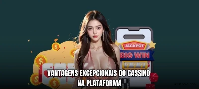 WanBaoDino: Mergulhe na Aventura Pré-Histórica com Brwins