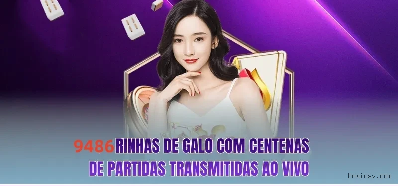 WanBaoDino: Mergulhe na Aventura Pré-Histórica com Brwins
