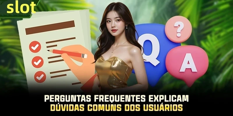 Explorando o Jogo JollyTreasures: Aventura e Estratégia com Brwins