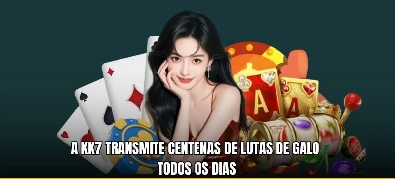 WanBaoDino: Mergulhe na Aventura Pré-Histórica com Brwins