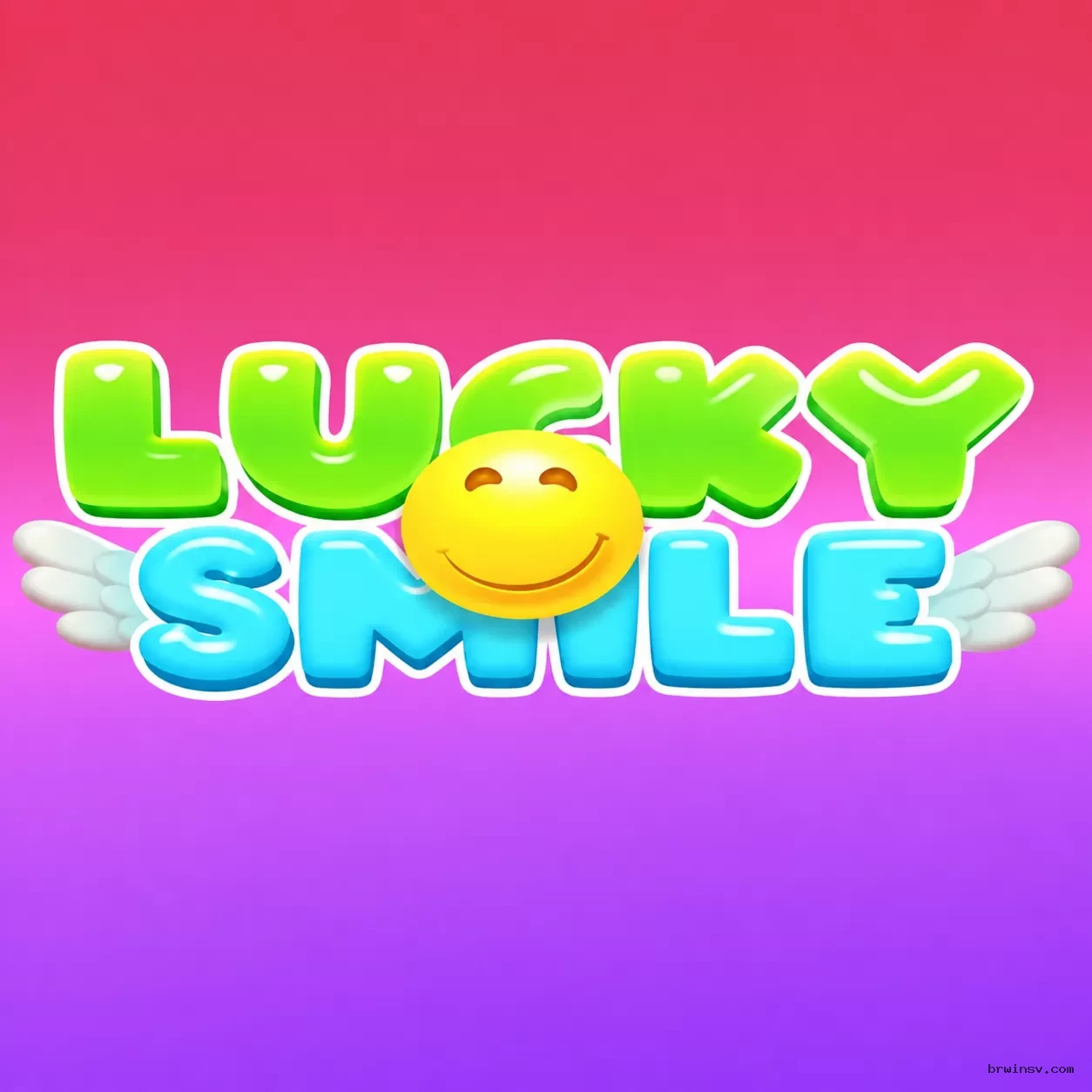Explorando o Fascinante Mundo de LuckySmile e o Desafio dos Brwins